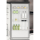 WHIRLPOOL W7X 92I OX Srebrna NoFrost - 1462765 - zdjęcie 10